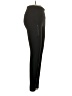 Athleta Black Active Pants Size S (tall) - photo 4