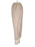 Alfred Dunner 100% Polyester Solid Tan Khakis Size 12 (petite) - photo 4