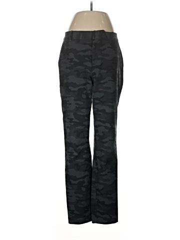 Gap Casual Pants (view 1)