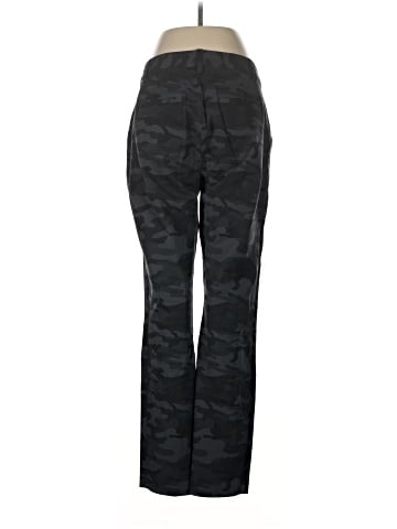 Gap Casual Pants (view 2)