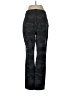 Gap Camo Black Casual Pants Size 8 (tall) - photo 2