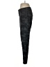 Gap Camo Black Casual Pants Size 8 (tall) - photo 5