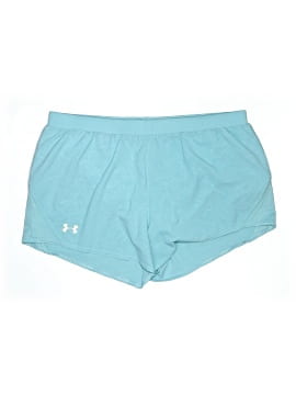 Under Armour Athletic Shorts