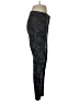 Gap Camo Black Casual Pants Size 8 (tall) - photo 4