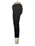 Gap Polka Dots Black Active Pants Size 10 - photo 5
