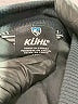 Kuhl 100% Polyester Black Vest Size XS - photo 6