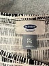 Old Navy 100% Rayon Gray Sleeveless Blouse Size XXL - photo 7