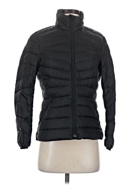 Lands' End Snow Jacket
