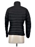 Lands' End 100% Nylon Black Snow Jacket Size XS - photo 2