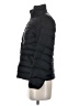 Lands' End 100% Nylon Black Snow Jacket Size XS - photo 5
