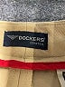 Dockers Solid Tan Casual Pants Size 14 - photo 4
