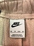 Nike Solid Pink Casual Pants Size XS - photo 7