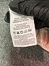 Nike Solid Pink Casual Pants Size XS - photo 8