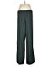 Eileen Fisher 100% Tencel Green Active Pants Size S - photo 2