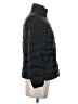 Lands' End 100% Nylon Black Snow Jacket Size XS - photo 4