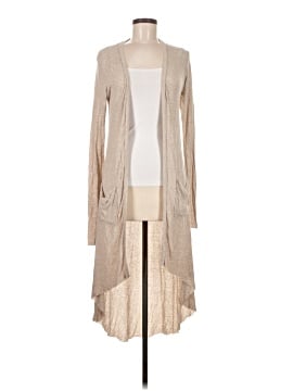 Joah Brown Women's Clothing On Sale Up To 90% Off Retail | ThredUp Joah Brown Women's Clothing On Sale Up To 90% Off Retail | ThredUp