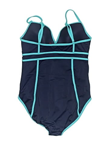 SPANX One Piece Swimsuit (view 2)