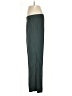 Eileen Fisher 100% Tencel Green Active Pants Size S - photo 5