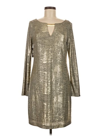 Vince Camuto Cocktail Dress (view 1)