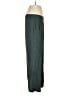 Eileen Fisher 100% Tencel Green Active Pants Size S - photo 4
