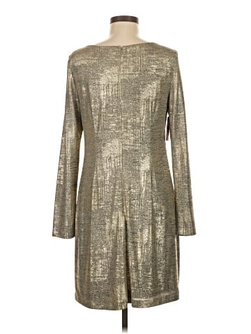 Vince Camuto Cocktail Dress (view 2)