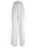 WeWoreWhat Ivory Dress Pants Size 0 - photo 1