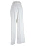 WeWoreWhat Ivory Dress Pants Size 0 - photo 2