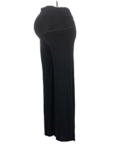 Maternal America Active Pants (view 1)