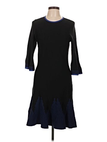 Shoshanna Cocktail Dress (view 1)