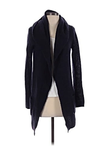 Theory Cardigan (view 1)