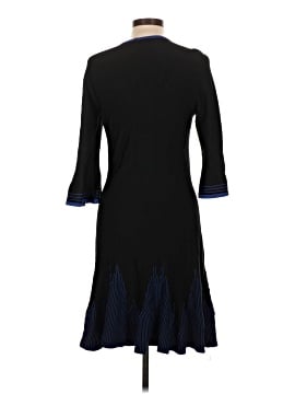 sachin and babi light blue dress Shoshanna Women's Ophelia Midi Dress - White - Size 8 main image 1
