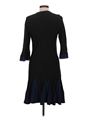 Shoshanna Cocktail Dress (view 2)
