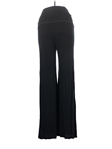 Maternal America Active Pants (view 2)