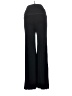 Maternal America Black Active Pants Size S - photo 2