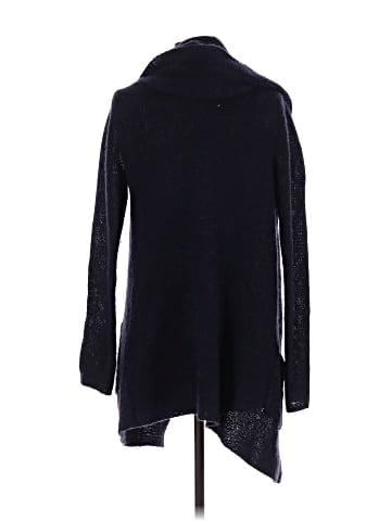Theory Cardigan (view 2)