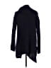 Theory Blue Cardigan Size S - photo 2
