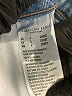 American Eagle Outfitters Blue Jeans Size 4 Short - photo 7