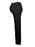 Maternal America Black Active Pants Size S - photo 5
