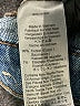 Madewell Blue Jeans Size 28 waist (tall) - photo 8
