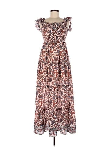 Love The Label Casual Dress (view 1)