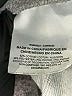 Nike Gray Sweatshirt Size M - photo 8