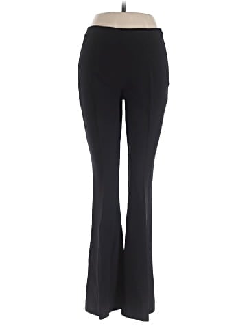 Michael Kors Collection Active Pants (view 1)