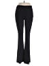 Michael Kors Collection Black Active Pants Size 2 - photo 1