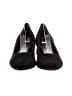 Trotters Black Heels Size 6 1/2 (narrow) - photo 2