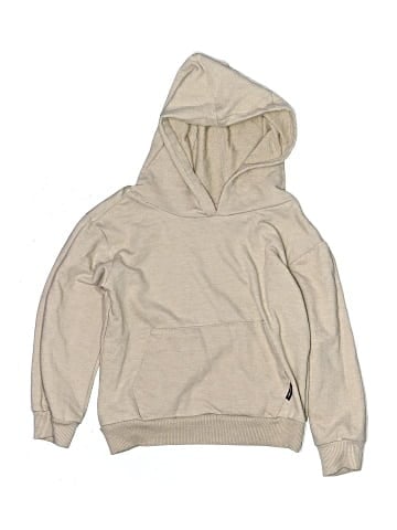 Volcom Pullover Hoodie (view 1)
