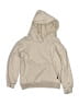 Volcom Tan Pullover Hoodie Size 4T - photo 1