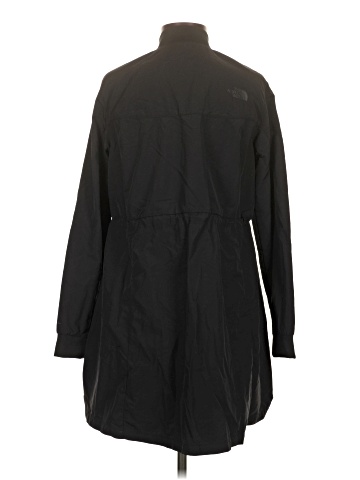 The North Face Raincoat (view 2)