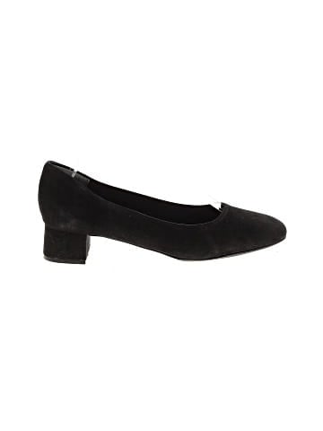 Trotters Heels (view 1)