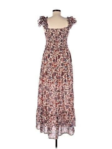 Love The Label Casual Dress (view 2)