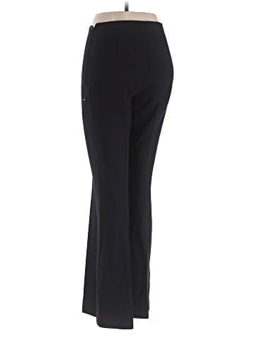 Michael Kors Collection Active Pants (view 2)